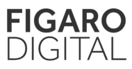 https://www.figarodigital.co.uk/